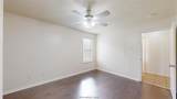 915 Bougainvillea Street - Photo 13