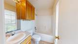915 Bougainvillea Street - Photo 14