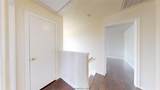 915 Bougainvillea Street - Photo 15