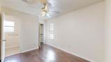 915 Bougainvillea Street - Photo 16