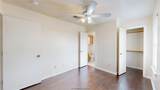 915 Bougainvillea Street - Photo 17
