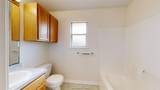 915 Bougainvillea Street - Photo 18