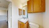 915 Bougainvillea Street - Photo 19