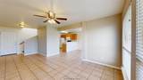 915 Bougainvillea Street - Photo 2