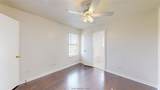 915 Bougainvillea Street - Photo 20