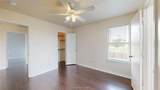 915 Bougainvillea Street - Photo 21