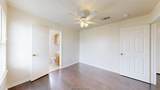 915 Bougainvillea Street - Photo 22