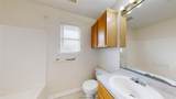915 Bougainvillea Street - Photo 23
