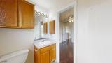 915 Bougainvillea Street - Photo 24