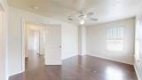 915 Bougainvillea Street - Photo 25