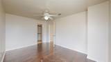 915 Bougainvillea Street - Photo 26