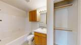 915 Bougainvillea Street - Photo 27