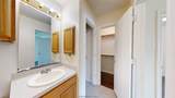 915 Bougainvillea Street - Photo 28
