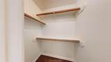 915 Bougainvillea Street - Photo 29