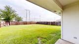915 Bougainvillea Street - Photo 30