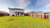 915 Bougainvillea Street - Photo 31