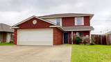 915 Bougainvillea Street - Photo 33