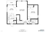 915 Bougainvillea Street - Photo 34
