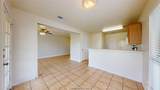 915 Bougainvillea Street - Photo 5