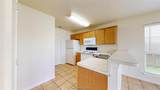915 Bougainvillea Street - Photo 6