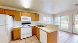915 Bougainvillea Street - Photo 7