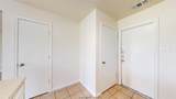 915 Bougainvillea Street - Photo 8
