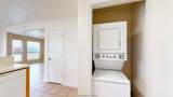 915 Bougainvillea Street - Photo 9