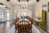 3349 Fiddlers Green - Photo 10