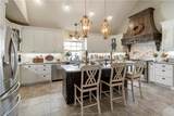 3349 Fiddlers Green - Photo 11