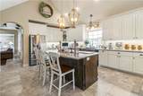 3349 Fiddlers Green - Photo 12