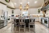 3349 Fiddlers Green - Photo 13