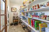 3349 Fiddlers Green - Photo 14