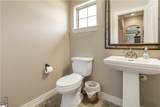 3349 Fiddlers Green - Photo 15
