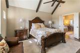3349 Fiddlers Green - Photo 16