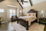 3349 Fiddlers Green - Photo 17