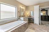 3349 Fiddlers Green - Photo 18