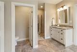 3349 Fiddlers Green - Photo 19