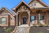 3349 Fiddlers Green - Photo 2
