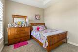 3349 Fiddlers Green - Photo 21