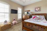 3349 Fiddlers Green - Photo 22