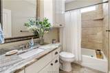 3349 Fiddlers Green - Photo 23