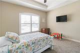 3349 Fiddlers Green - Photo 24