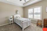 3349 Fiddlers Green - Photo 25