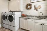 3349 Fiddlers Green - Photo 26