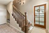 3349 Fiddlers Green - Photo 27