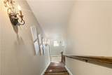 3349 Fiddlers Green - Photo 28