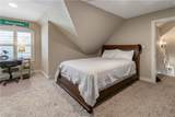 3349 Fiddlers Green - Photo 29