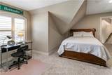 3349 Fiddlers Green - Photo 30