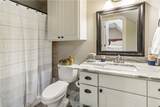 3349 Fiddlers Green - Photo 31