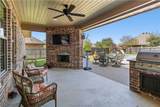 3349 Fiddlers Green - Photo 32